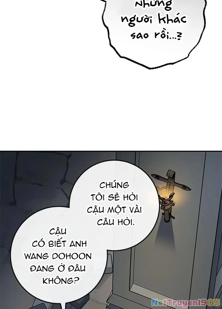 Anh Em Của Tôi Đều Là Nhân Vật Chính Chapter 76 - 65