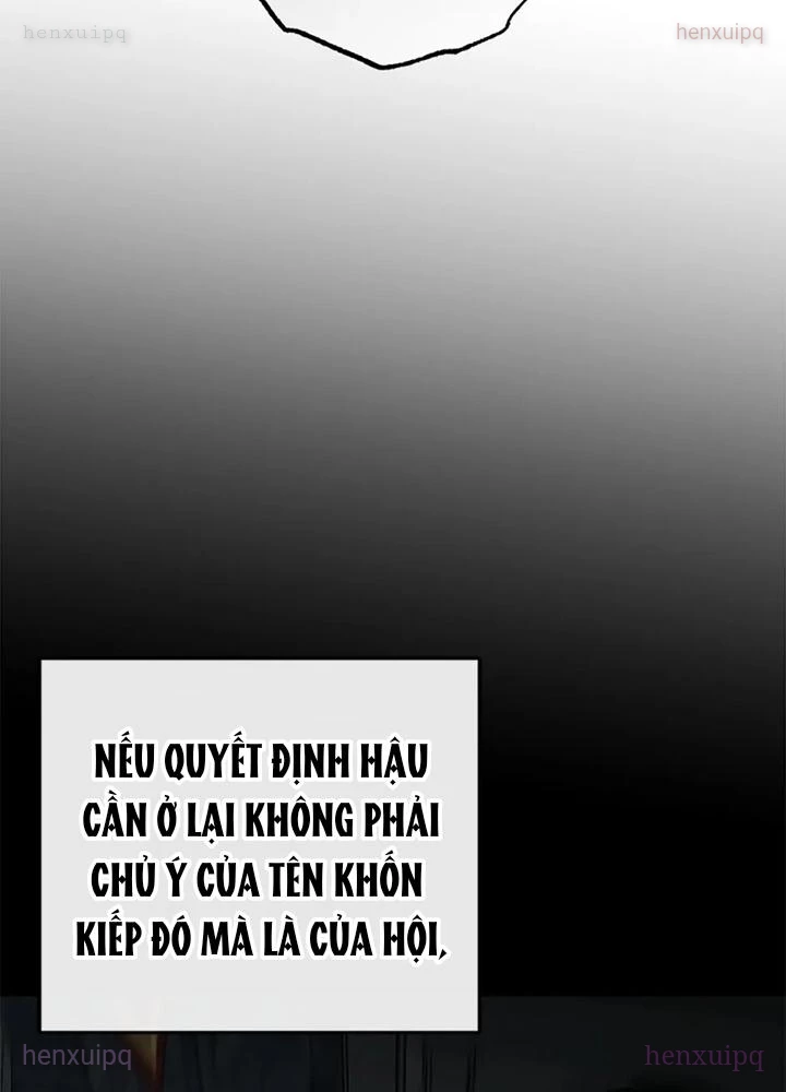 Anh Em Của Tôi Đều Là Nhân Vật Chính Chapter 76 - 67