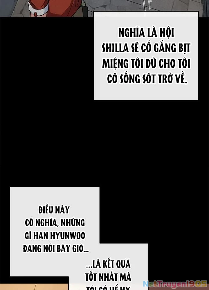 Anh Em Của Tôi Đều Là Nhân Vật Chính Chapter 76 - 69