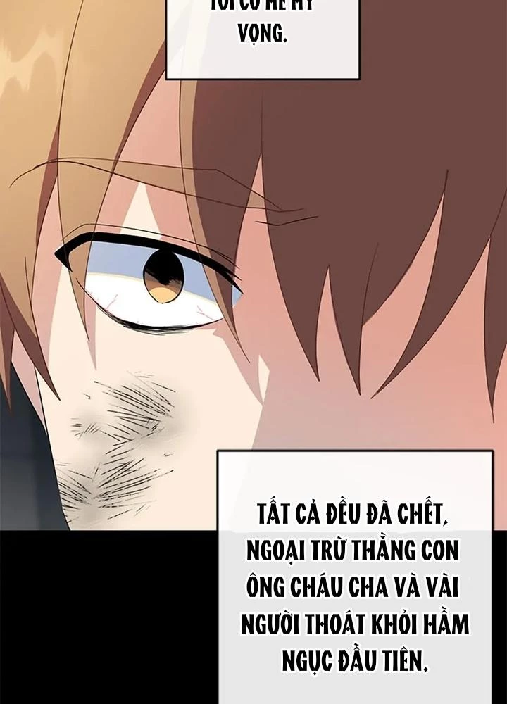 Anh Em Của Tôi Đều Là Nhân Vật Chính Chapter 76 - 70