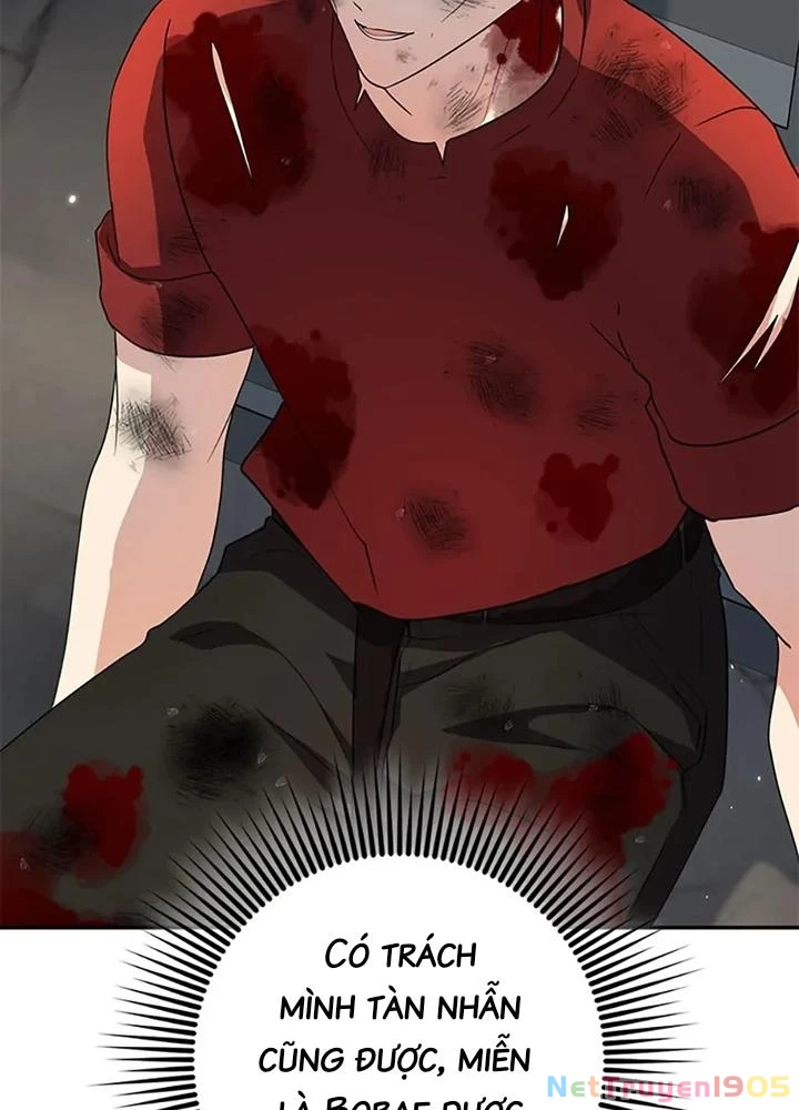 Anh Em Của Tôi Đều Là Nhân Vật Chính Chapter 76 - 73