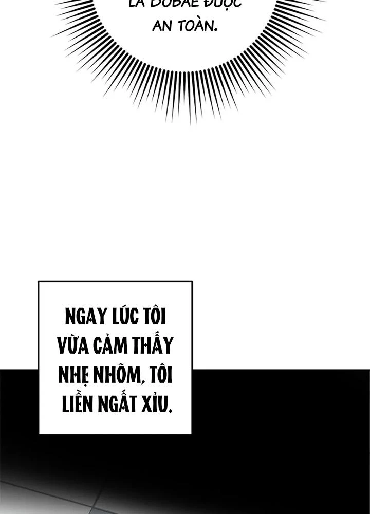 Anh Em Của Tôi Đều Là Nhân Vật Chính Chapter 76 - 74