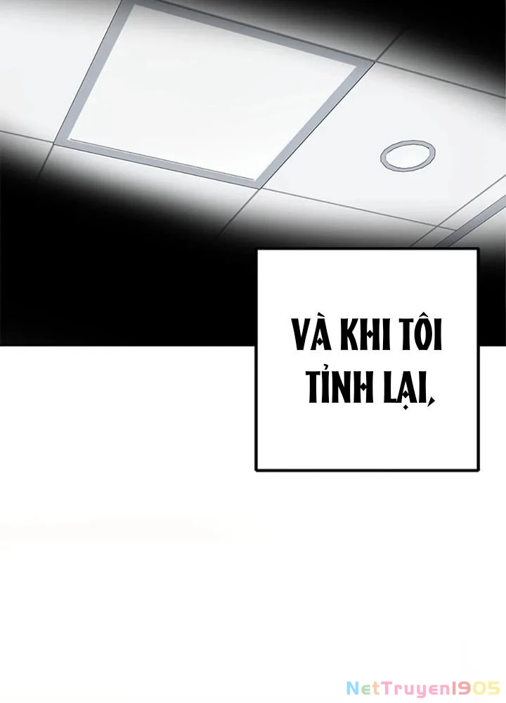 Anh Em Của Tôi Đều Là Nhân Vật Chính Chapter 76 - 75