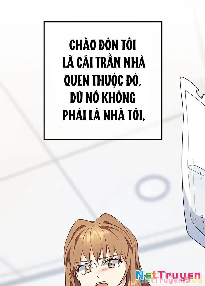 Anh Em Của Tôi Đều Là Nhân Vật Chính Chapter 76 - 76