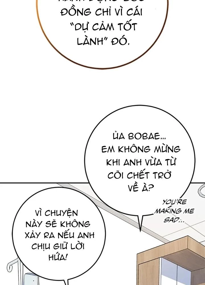 Anh Em Của Tôi Đều Là Nhân Vật Chính Chapter 76 - 78