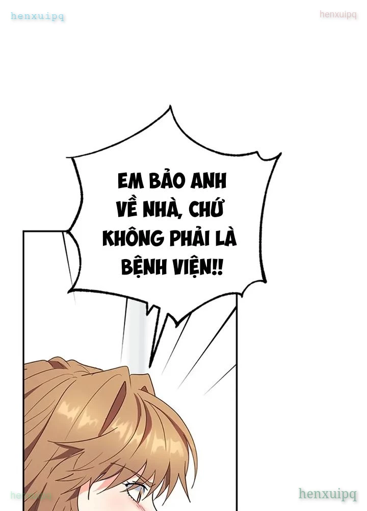 Anh Em Của Tôi Đều Là Nhân Vật Chính Chapter 76 - 80