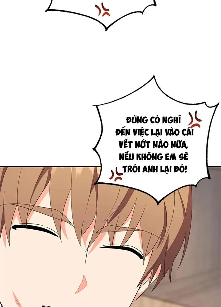 Anh Em Của Tôi Đều Là Nhân Vật Chính Chapter 76 - 84