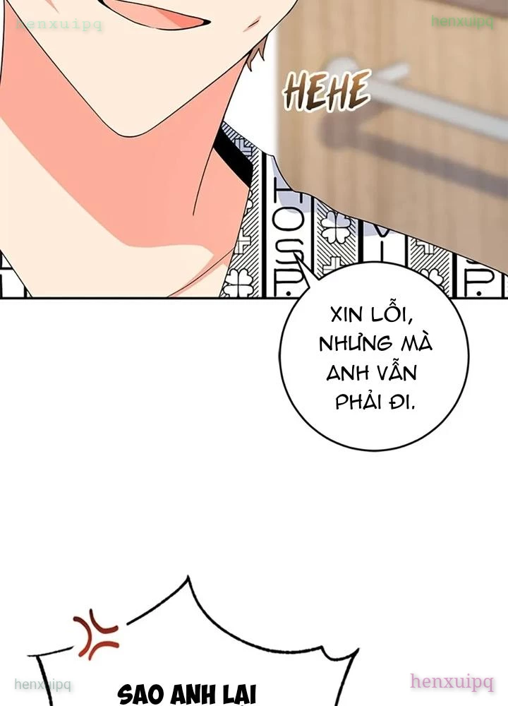 Anh Em Của Tôi Đều Là Nhân Vật Chính Chapter 76 - 85