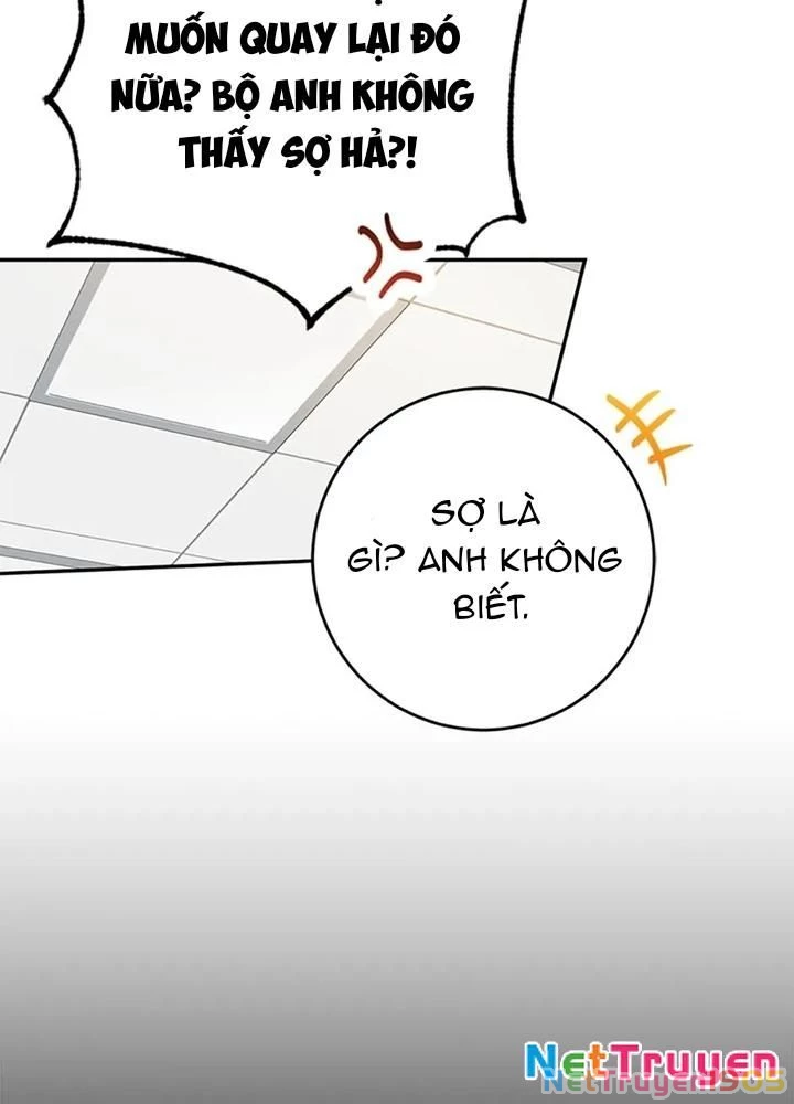 Anh Em Của Tôi Đều Là Nhân Vật Chính Chapter 76 - 86