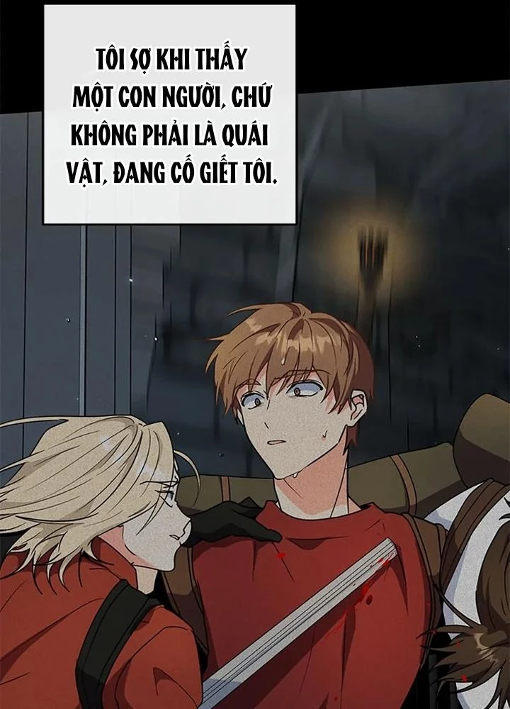 Anh Em Của Tôi Đều Là Nhân Vật Chính Chapter 76 - 88
