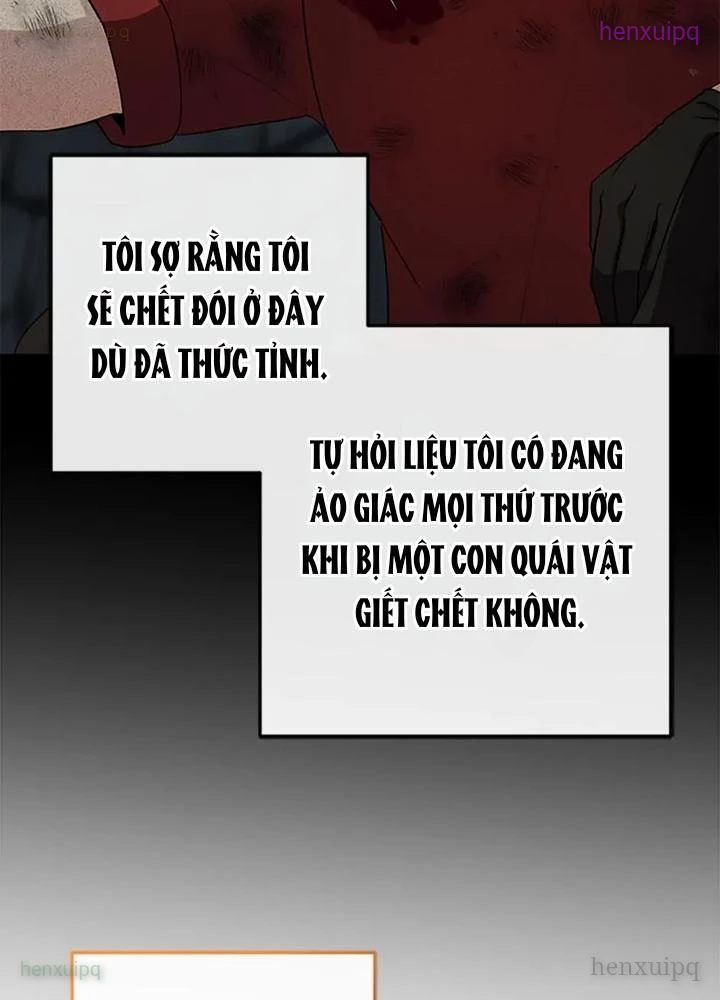 Anh Em Của Tôi Đều Là Nhân Vật Chính Chapter 76 - 93