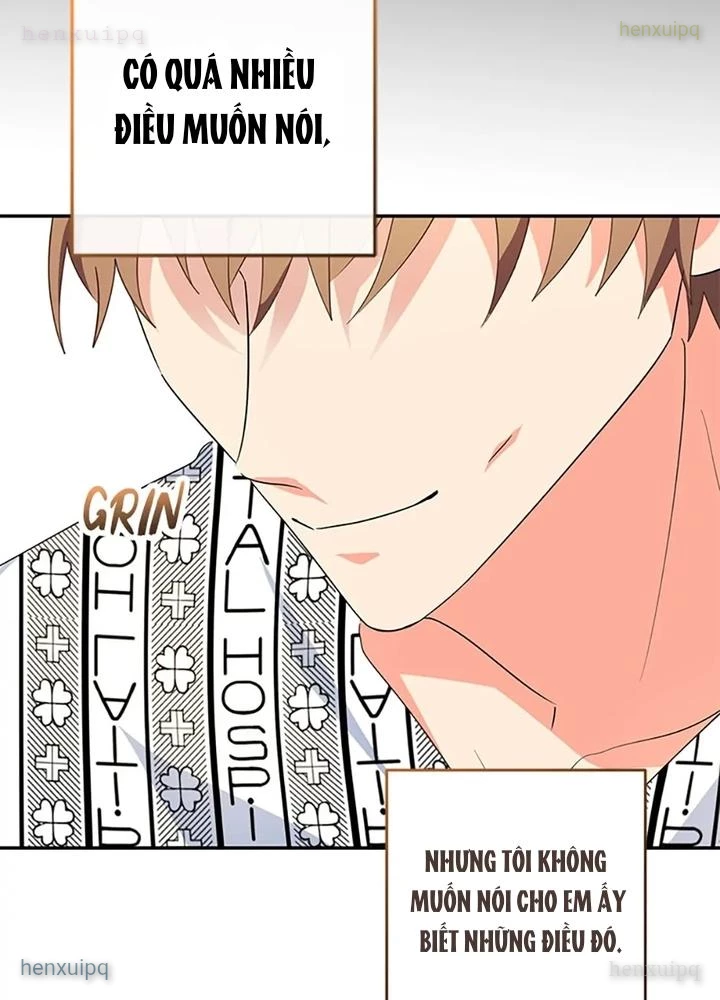 Anh Em Của Tôi Đều Là Nhân Vật Chính Chapter 76 - 94