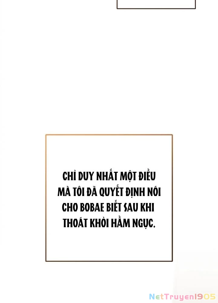 Anh Em Của Tôi Đều Là Nhân Vật Chính Chapter 76 - 95