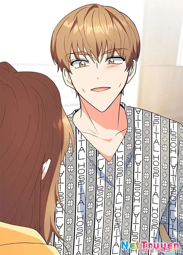 Anh Em Của Tôi Đều Là Nhân Vật Chính Chapter 76 - 96