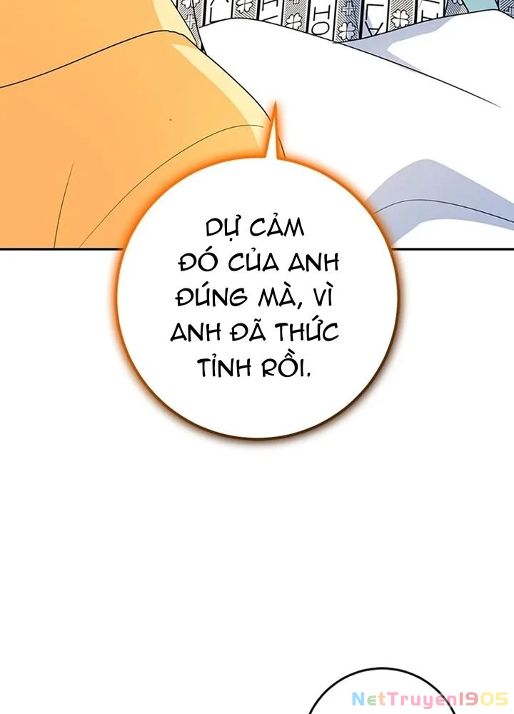 Anh Em Của Tôi Đều Là Nhân Vật Chính Chapter 76 - 97