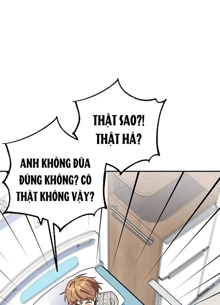 Anh Em Của Tôi Đều Là Nhân Vật Chính Chapter 76 - 99