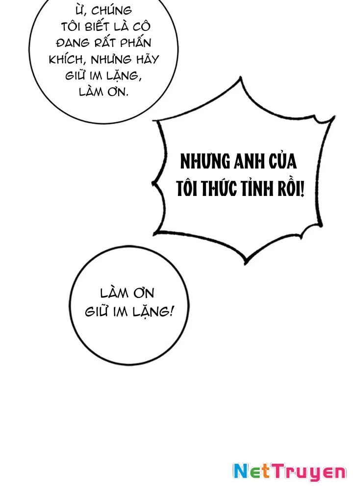 Anh Em Của Tôi Đều Là Nhân Vật Chính Chapter 76 - 101