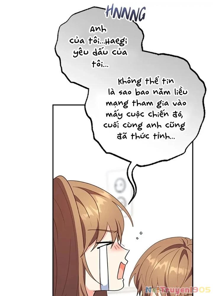 Anh Em Của Tôi Đều Là Nhân Vật Chính Chapter 76 - 103