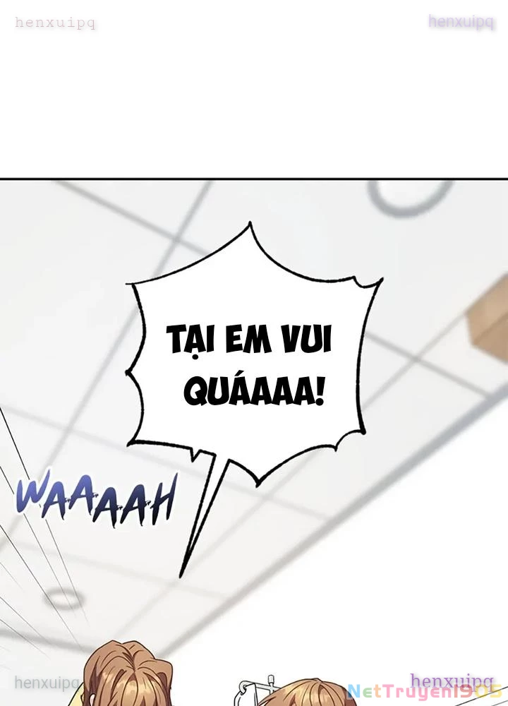 Anh Em Của Tôi Đều Là Nhân Vật Chính Chapter 76 - 105