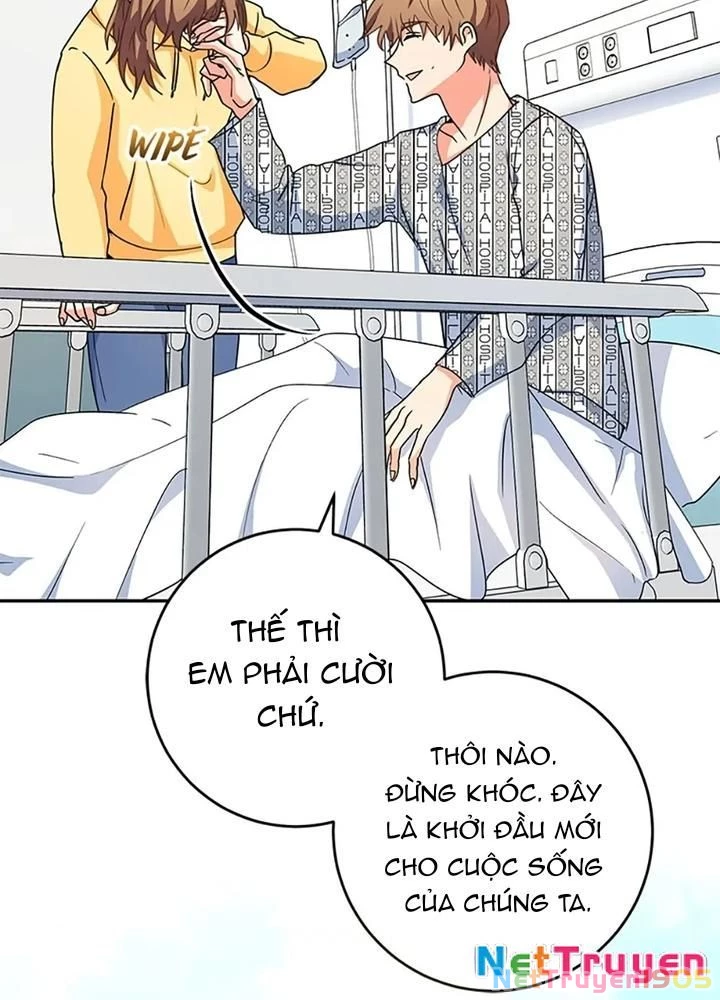 Anh Em Của Tôi Đều Là Nhân Vật Chính Chapter 76 - 106
