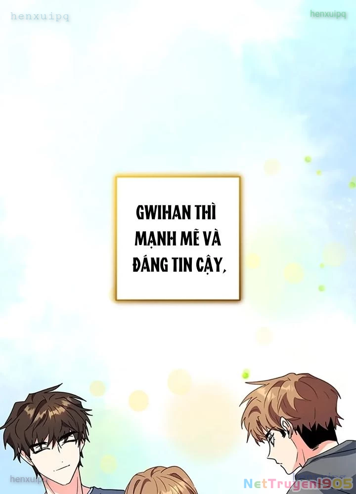 Anh Em Của Tôi Đều Là Nhân Vật Chính Chapter 76 - 107