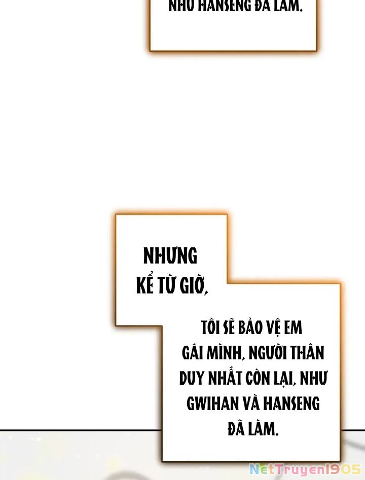 Anh Em Của Tôi Đều Là Nhân Vật Chính Chapter 76 - 109