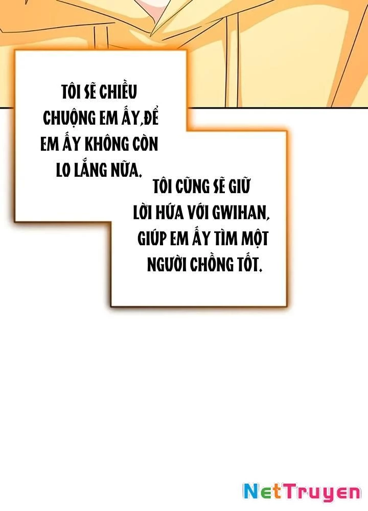 Anh Em Của Tôi Đều Là Nhân Vật Chính Chapter 76 - 111