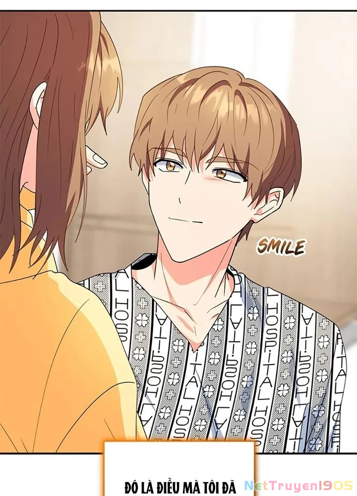 Anh Em Của Tôi Đều Là Nhân Vật Chính Chapter 76 - 112
