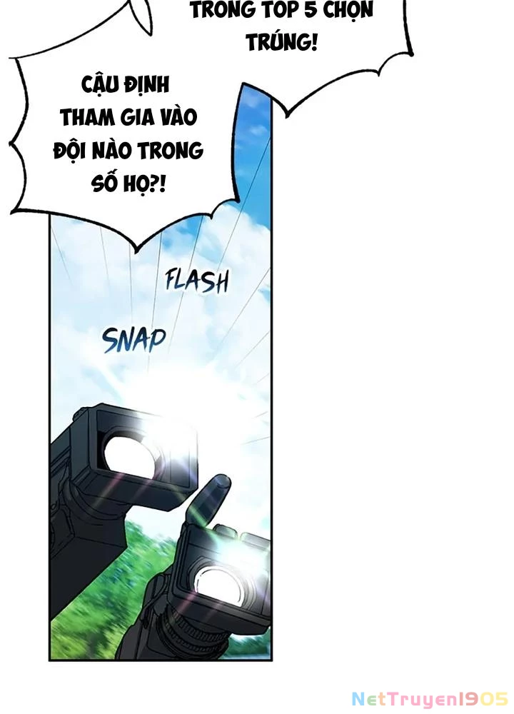 Anh Em Của Tôi Đều Là Nhân Vật Chính Chapter 76 - 114