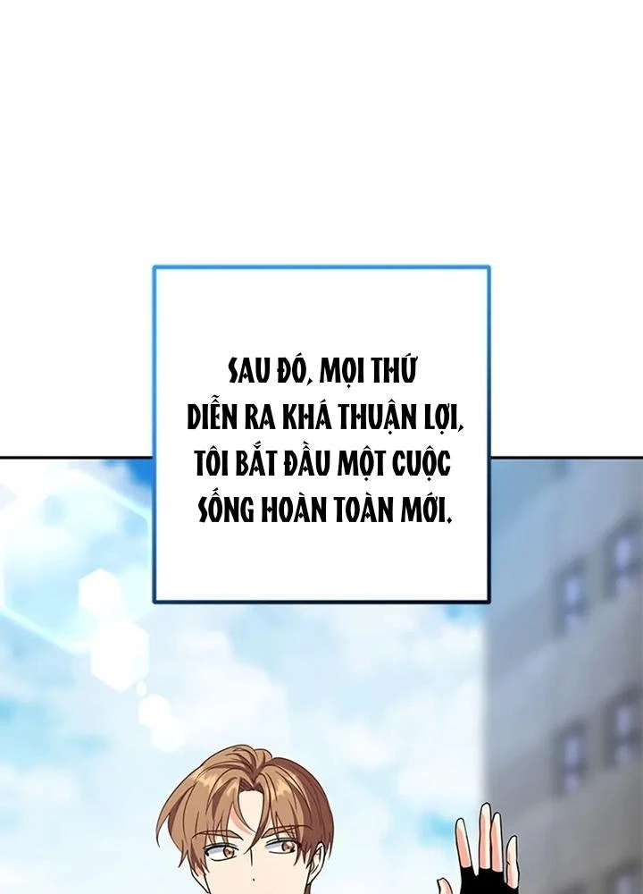 Anh Em Của Tôi Đều Là Nhân Vật Chính Chapter 76 - 115