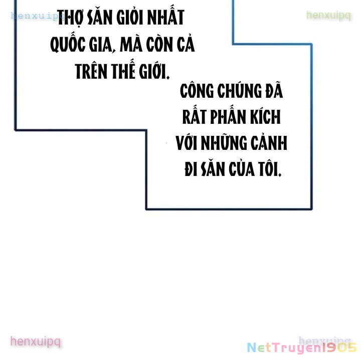 Anh Em Của Tôi Đều Là Nhân Vật Chính Chapter 76 - 117