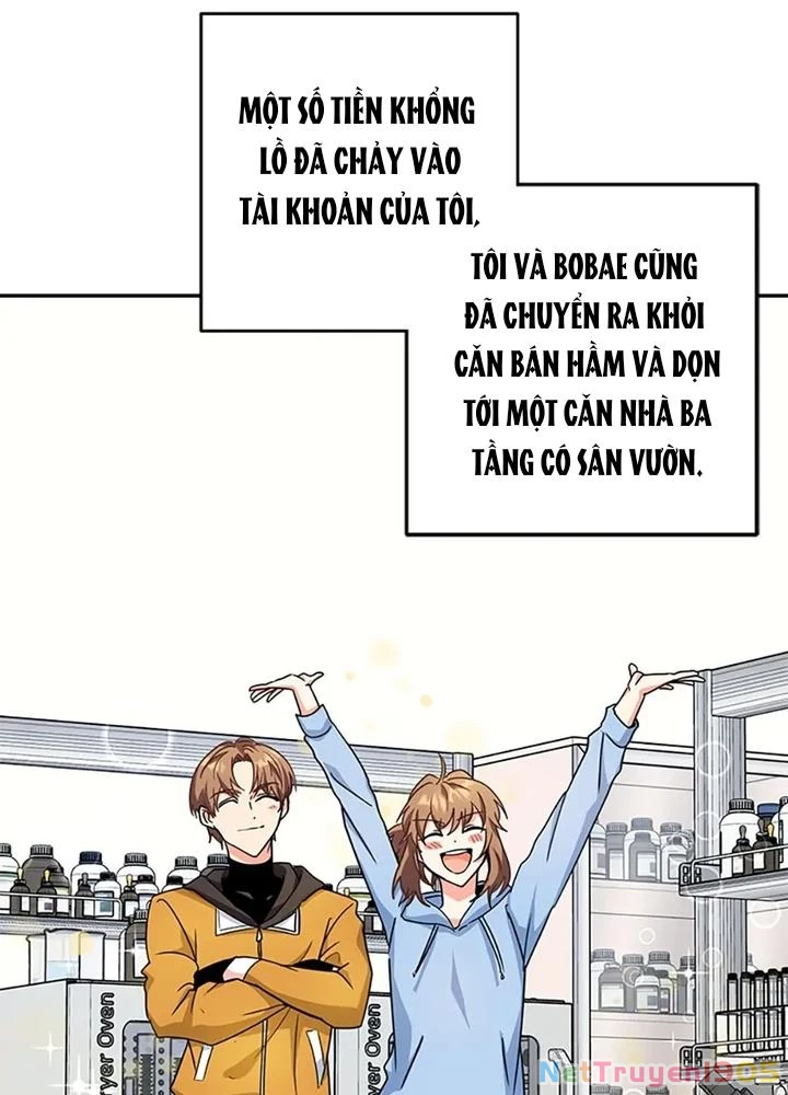 Anh Em Của Tôi Đều Là Nhân Vật Chính Chapter 76 - 118