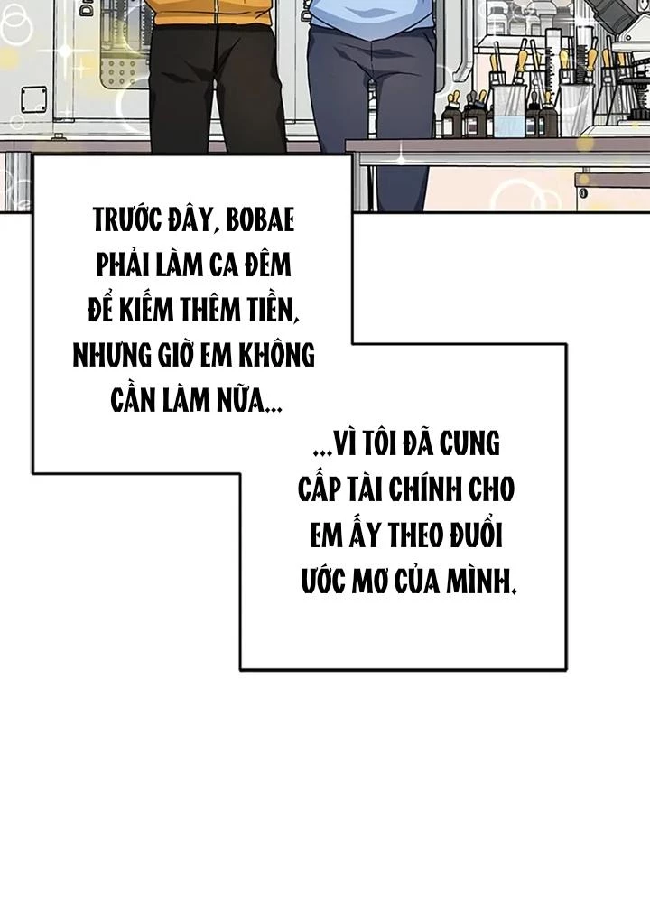 Anh Em Của Tôi Đều Là Nhân Vật Chính Chapter 76 - 119