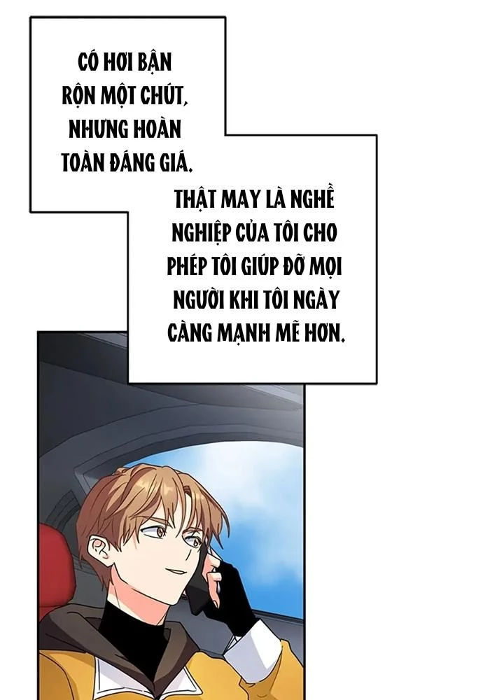Anh Em Của Tôi Đều Là Nhân Vật Chính Chapter 76 - 120