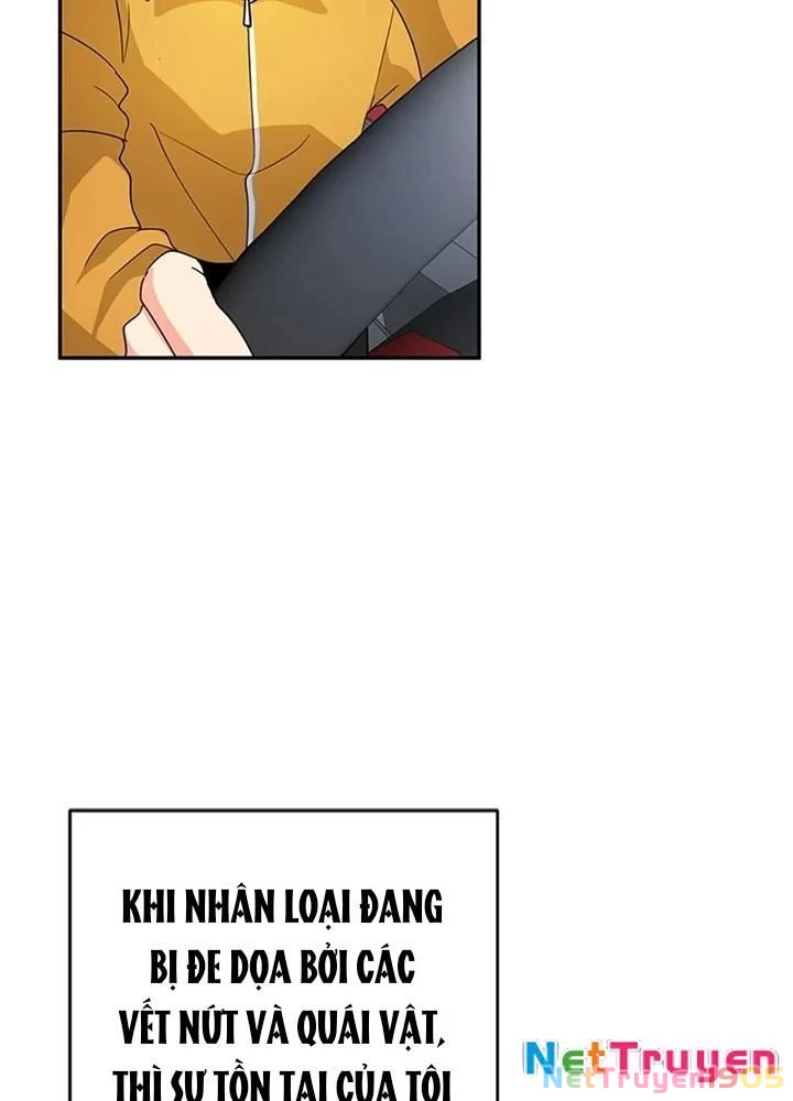 Anh Em Của Tôi Đều Là Nhân Vật Chính Chapter 76 - 121