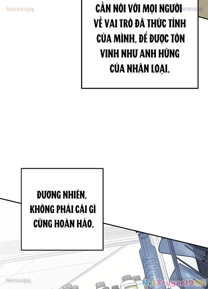 Anh Em Của Tôi Đều Là Nhân Vật Chính Chapter 76 - 123