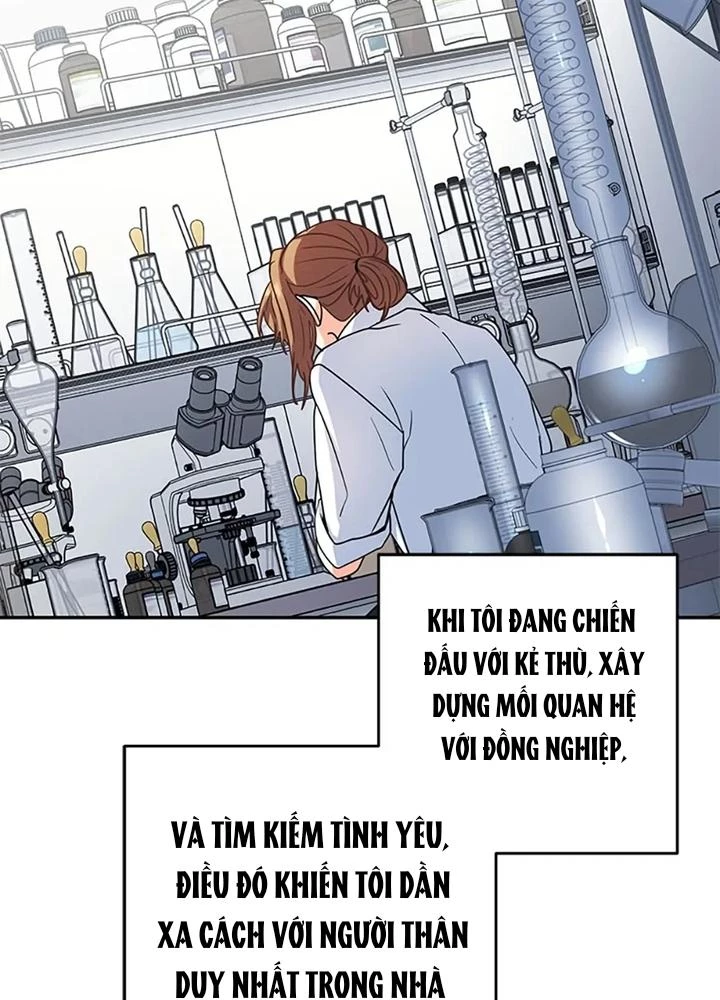 Anh Em Của Tôi Đều Là Nhân Vật Chính Chapter 76 - 124