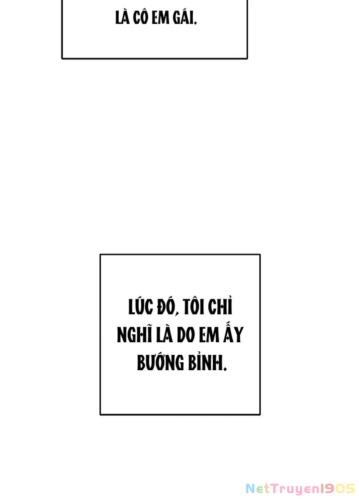 Anh Em Của Tôi Đều Là Nhân Vật Chính Chapter 76 - 125