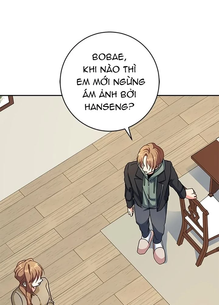 Anh Em Của Tôi Đều Là Nhân Vật Chính Chapter 76 - 127