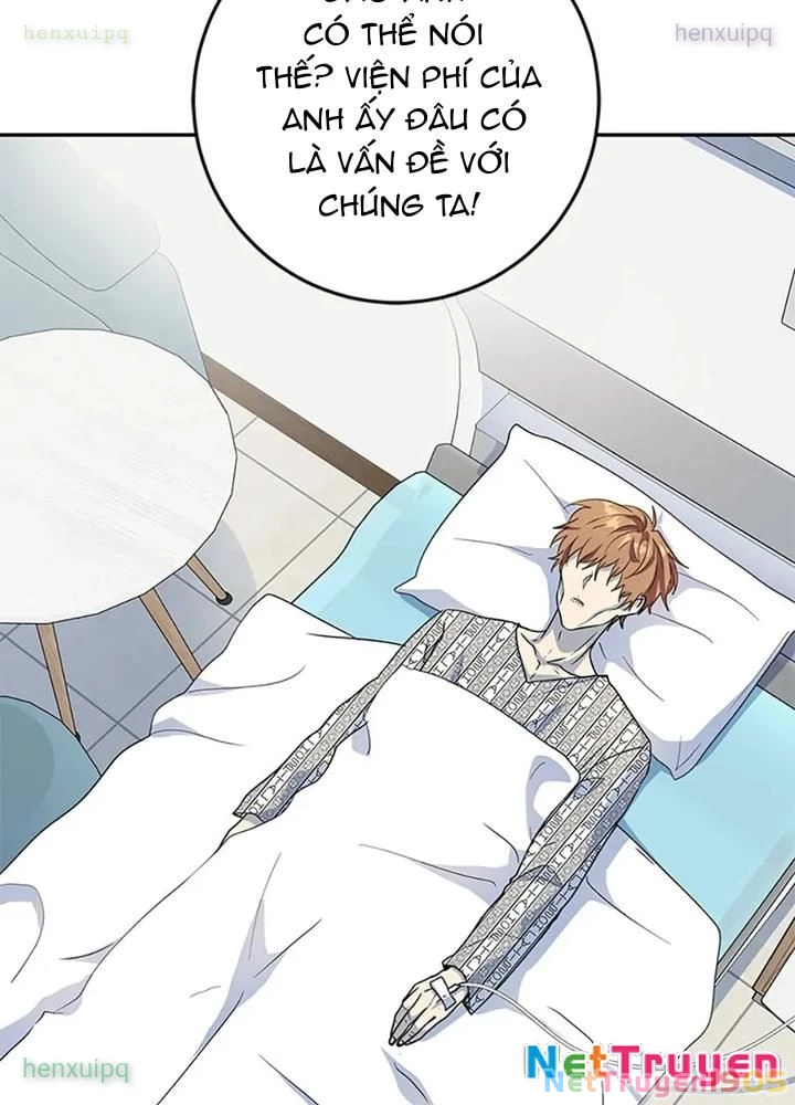 Anh Em Của Tôi Đều Là Nhân Vật Chính Chapter 76 - 131