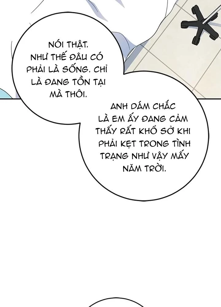 Anh Em Của Tôi Đều Là Nhân Vật Chính Chapter 76 - 132