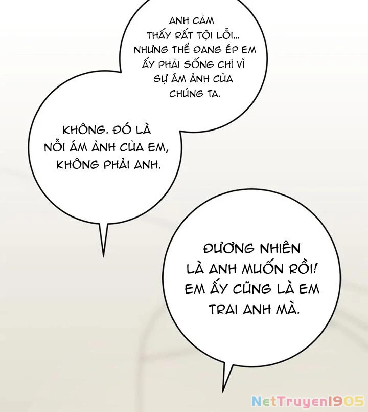 Anh Em Của Tôi Đều Là Nhân Vật Chính Chapter 76 - 133