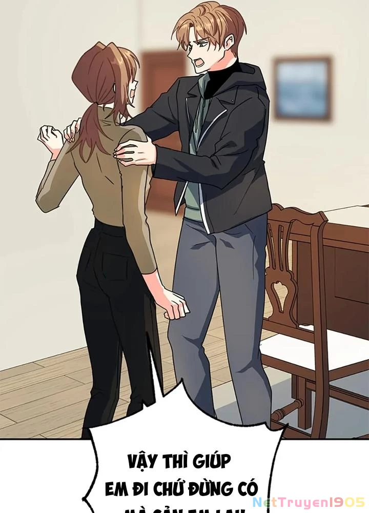 Anh Em Của Tôi Đều Là Nhân Vật Chính Chapter 76 - 134