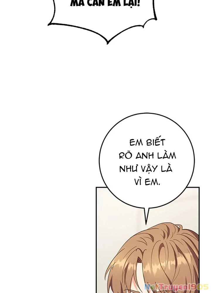Anh Em Của Tôi Đều Là Nhân Vật Chính Chapter 76 - 135