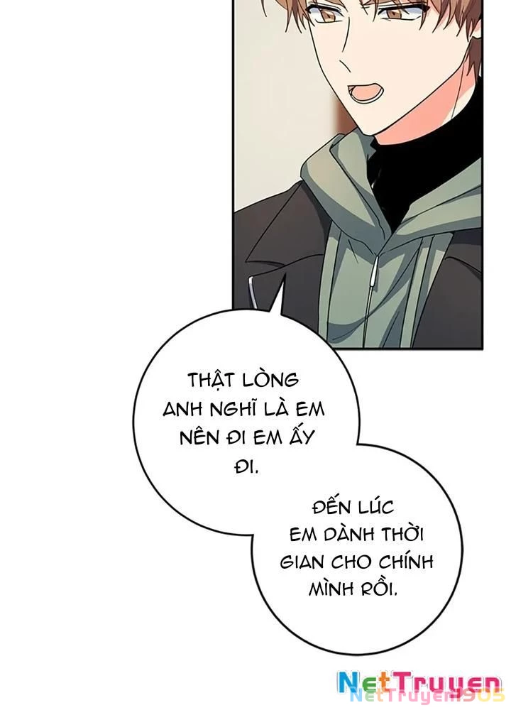 Anh Em Của Tôi Đều Là Nhân Vật Chính Chapter 76 - 136