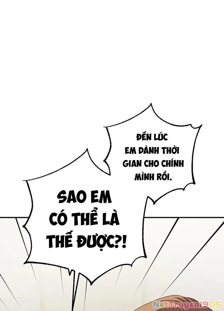 Anh Em Của Tôi Đều Là Nhân Vật Chính Chapter 76 - 137