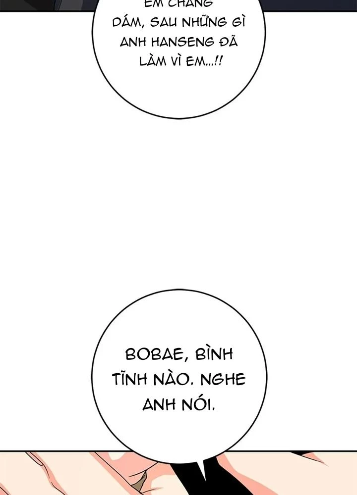 Anh Em Của Tôi Đều Là Nhân Vật Chính Chapter 76 - 139