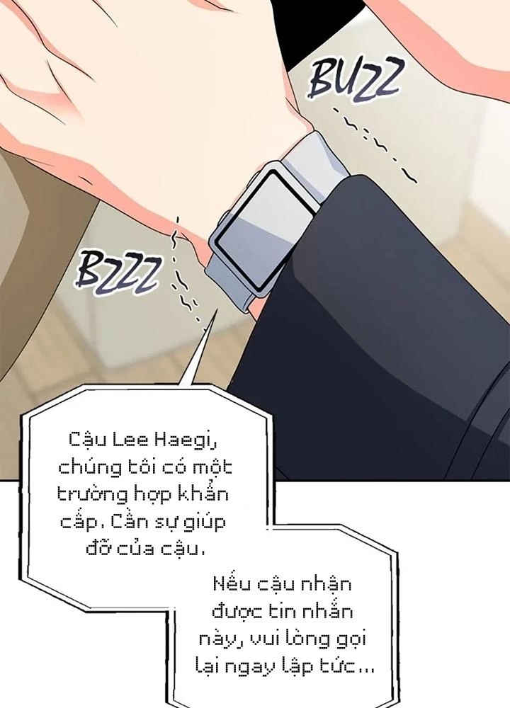 Anh Em Của Tôi Đều Là Nhân Vật Chính Chapter 76 - 140