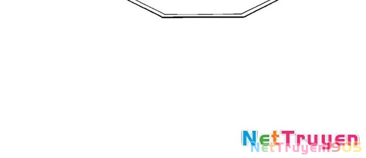 Anh Em Của Tôi Đều Là Nhân Vật Chính Chapter 76 - 141