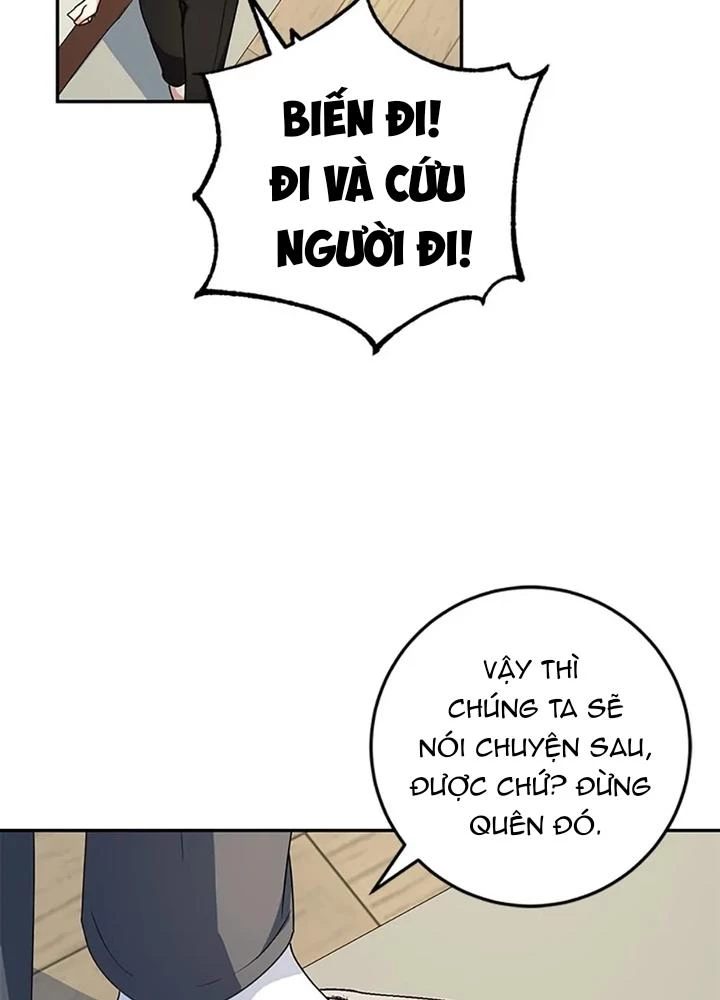 Anh Em Của Tôi Đều Là Nhân Vật Chính Chapter 76 - 143